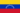 .Venezuela.