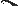 map cu