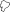 map ec