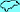 map hn map hn