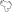 map ve